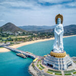 guanyin