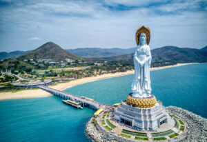 guanyin