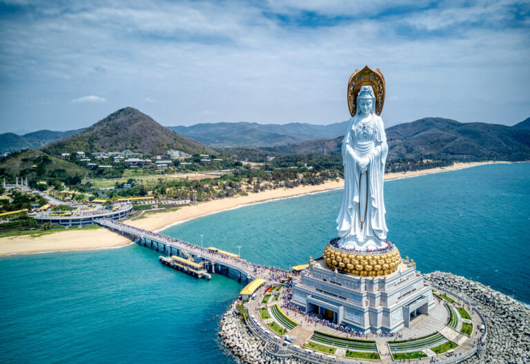guanyin