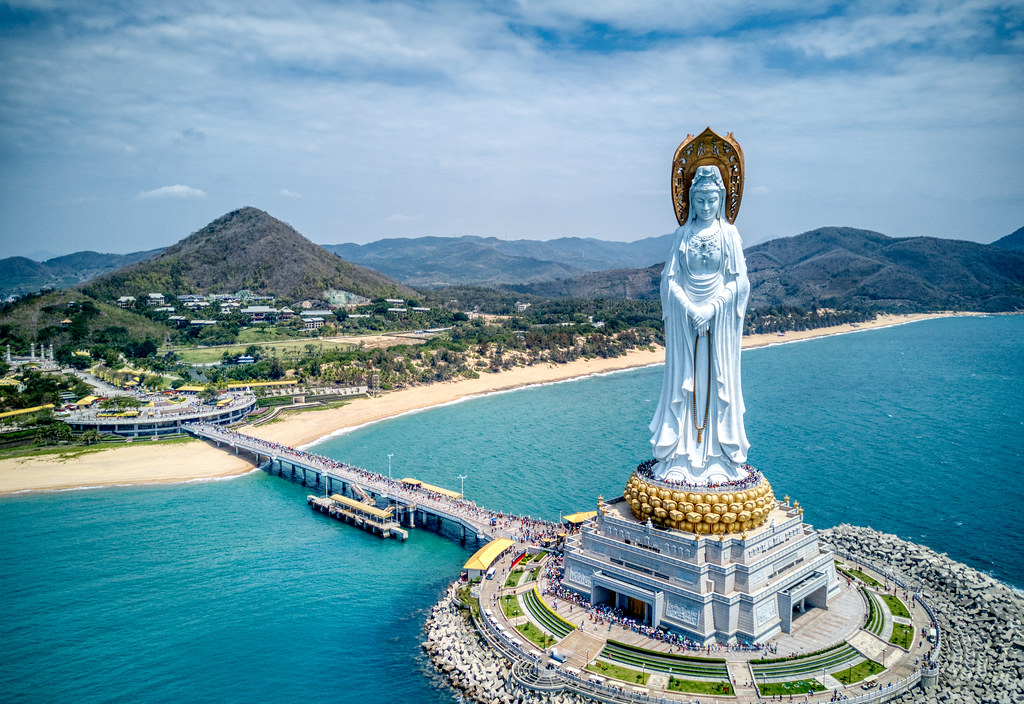 guanyin